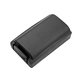 Batterie für Datalogic Skorpio X3, Skorpio X4, 5200mAh, Li-Ion, 3.7V, BT-0016, HQ