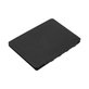 Batterie für Honeywell CT50, Dolphin CT60, 4700mAh, Li-Pol, 3.8V, CT50-BSC-B, HQ