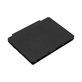 Batterie für Honeywell CT50, Dolphin CT60, 4700mAh, Li-Pol, 3.8V, CT50-BSC-B, HQ
