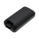 Batterie für Intermec CK3, CK3A, CK3X, CK3R, CK3C, CK3C1, CK3N, 5200mAh, Li-Ion, 3.7V, 318-034-001, HQ