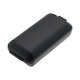 Batterie für Intermec CK3, CK3A, CK3X, CK3R, CK3C, CK3C1, CK3N, 5200mAh, Li-Ion, 3.7V, 318-034-001, HQ