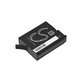 Batterie für DJI Osmo Action 5, 1950mAh, Li-Ion, 3.87V, CP.OS.00000370.01, HQ