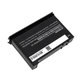 Batterie für Insta360 One X4, 2350mAh, Li-Ion, 3.85V, CINSBBMA, HQ