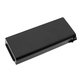 Akku batterie für Hiab 077 Hiduo, 088CL, 095, 2000mAh, Ni-MH, 7.2V, RNBB7215, 2.250.1000, HQ