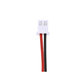 Akku batterie für Satlink WS-6902, WS-6905, 3000mAh, Li-Pol, 7.4V, F03409, HQ
