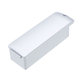 Akku batterie für Garmin Zumo 400, 550, 2600mAh, Li-Ion, 3.7V, 010-10863-00, 011-01451-00, HQ