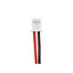 Akku batterie für Technaxx TX-59, TX-59+, 3100mAh, Li-Pol, 3.7V, TE4653, HQ