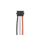 Akku batterie für CAT S61, 4000mAh, Li-Pol, 3.8V, APP00262, HQ
