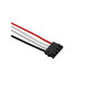 Akku batterie für CAT S61, 4000mAh, Li-Pol, 3.8V, APP00262, HQ