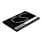Akku batterie für Sony Ericsson Kumquat, ST25, ST25i, Xperia U, 1000mAh, Li-Ion, 3.7V, BA600, HQ