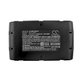 Akku batterie für Milwaukee HD28 SG, HD28 SX, 6000mAh, Li-Ion, 28V, 0700 956 730, HQ