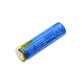 Akku batterie für Oral-B Genius X, Philips HX6100 Series, 800mAh, Li-Ion, 3.7V, 3000 040 83812, HQ