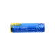 Akku batterie für Oral-B Genius X, Philips HX6100 Series, 800mAh, Li-Ion, 3.7V, 3000 040 83812, HQ