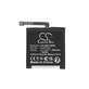 Akku batterie für Amazfit T-Rex 2, A2169, A2170, 500mAh, Li-Pol, 3.87V, PL572428, HQ