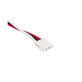 Akku batterie für Logitech Z515, S315i, S715i, 2000mAh, Ni-MH, 3.6V, 180AAHC3TMX, HQ