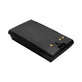 Akku batterie für Standard Horizon HX600S, Vertex VX-427, 1800mAh, Ni-MH, 7.2V, FNB-V57H, HQ