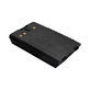 Akku batterie für Standard Horizon HX600S, Vertex VX-427, 1800mAh, Ni-MH, 7.2V, FNB-V57H, HQ