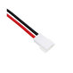 Akku batterie für Aquajack 211, 2600mAh, Li-Ion, 11.1V, PSD 18650, HQ