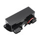 Akku batterie für ETA 4228 Navaggio Profi, 5200mAh, Li-Ion, 14.4V, 4228 00100, HQ