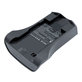 Akku batterie für Shark IZ, 3000mAh, Li-Ion, 25.2V, XSBT700, HQ