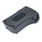 Akku batterie für Shark IZ, 3000mAh, Li-Ion, 25.2V, XSBT700, HQ