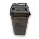 Schmutzwassertank, Schwarz für Xiaomi Dreame X20, X30, Mi Robot Vacuum X20 Plus