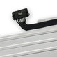 Akku für MacBook Air 13", A2389, A2337 (2020), 661-16086, Genuine Apple