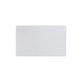 Kompletter Trackpad für MacBook Pro 13", A2338 (2020), Silver, 661-27533, Genuine Apple