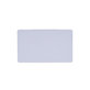 Kompletter Trackpad für MacBook Pro 14", A2442 (2021), A2779 (2023), Silver, 661-32208, Genuine Apple