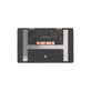 Kompletter Trackpad für MacBook Air 15", A2941 (2023), Starlight, 661-34951, Genuine Apple