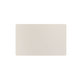Kompletter Trackpad für MacBook Air 15", A2941 (2023), Starlight, 661-34951, Genuine Apple