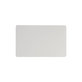Kompletter Trackpad für MacBook Pro 14", A2918 (2023), Silver, 661-37025, Genuine Apple