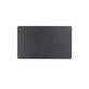 Kompletter Trackpad für MacBook Pro 16", A2991 (2023), Black, 661-38766, Genuine Apple