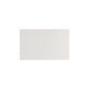 Kompletter Trackpad für MacBook Pro 16", A2991 (2023), Silver, 661-38767, Genuine Apple