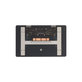 Kompletter Trackpad für MacBook Air 15", A3114 (2024), Space Gray, 661-40270, Genuine Apple