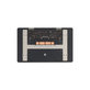 Kompletter Trackpad für MacBook Air 15", A3114 (2024), Silver, 661-40271, Genuine Apple