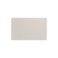 Kompletter Trackpad für MacBook Air 15", A3114 (2024), Starlight, 661-40272, Genuine Apple