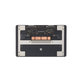Kompletter Trackpad für MacBook Air 13", A3113 (2024), Space Gray, 661-40274, Genuine Apple