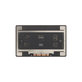 Kompletter Trackpad für MacBook Pro 16", A3403 (2024), Silver, 661-46155, Genuine Apple