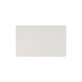 Kompletter Trackpad für MacBook Air 13", A3240 (2025), Silver, 661-50124, Genuine Apple