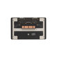 Kompletter Trackpad für MacBook Air 13", A3240 (2025), Starlight, 661-50125, Genuine Apple
