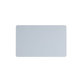 Kompletter Trackpad für MacBook Air 13", A3240 (2025), Sky Blue, 661-50127, Genuine Apple