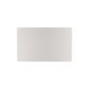 Kompletter Trackpad für MacBook Air 15", A3241 (2025), Silver, 661-50138, Genuine Apple
