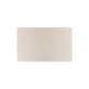 Kompletter Trackpad für MacBook Air 15", A3241 (2025), Starlight, 661-50139, Genuine Apple