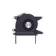 Lüfter (Links) für MacBook Pro 14", A2442 (2021), A2779 (2023), 923-06759, Genuine Apple