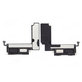 Lautsprecher (Links und Rechts) für MacBook Air 15", A3114 (2024), 923-08960, Genuine Apple