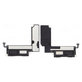 Lautsprecher (Links und Rechts) für MacBook Air 15", A3114 (2024), 923-10339, Genuine Apple