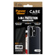 Bundle 3-in-1 Privacy für Samsung Galaxy A56 5G, PanzerGlass