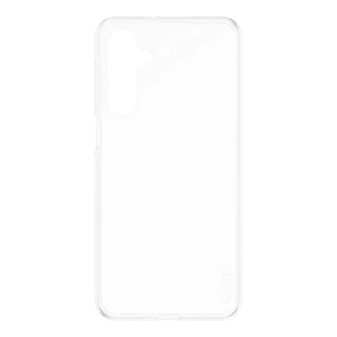 Hülle X-Ray für Samsung Galaxy A26 5G, Transparent, PanzerGlass