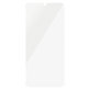 Panzerglas UWF für Samsung Galaxy M15 5G/F15 5G/A26 5G/A16/A16 5G, Schwarz, PanzerGlass